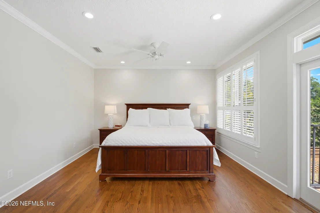 Photo of 9505 KUHN Road