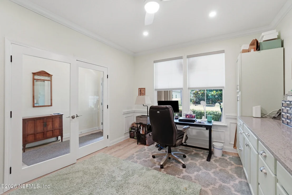 Photo of 605 FORT WILLIAM Drive