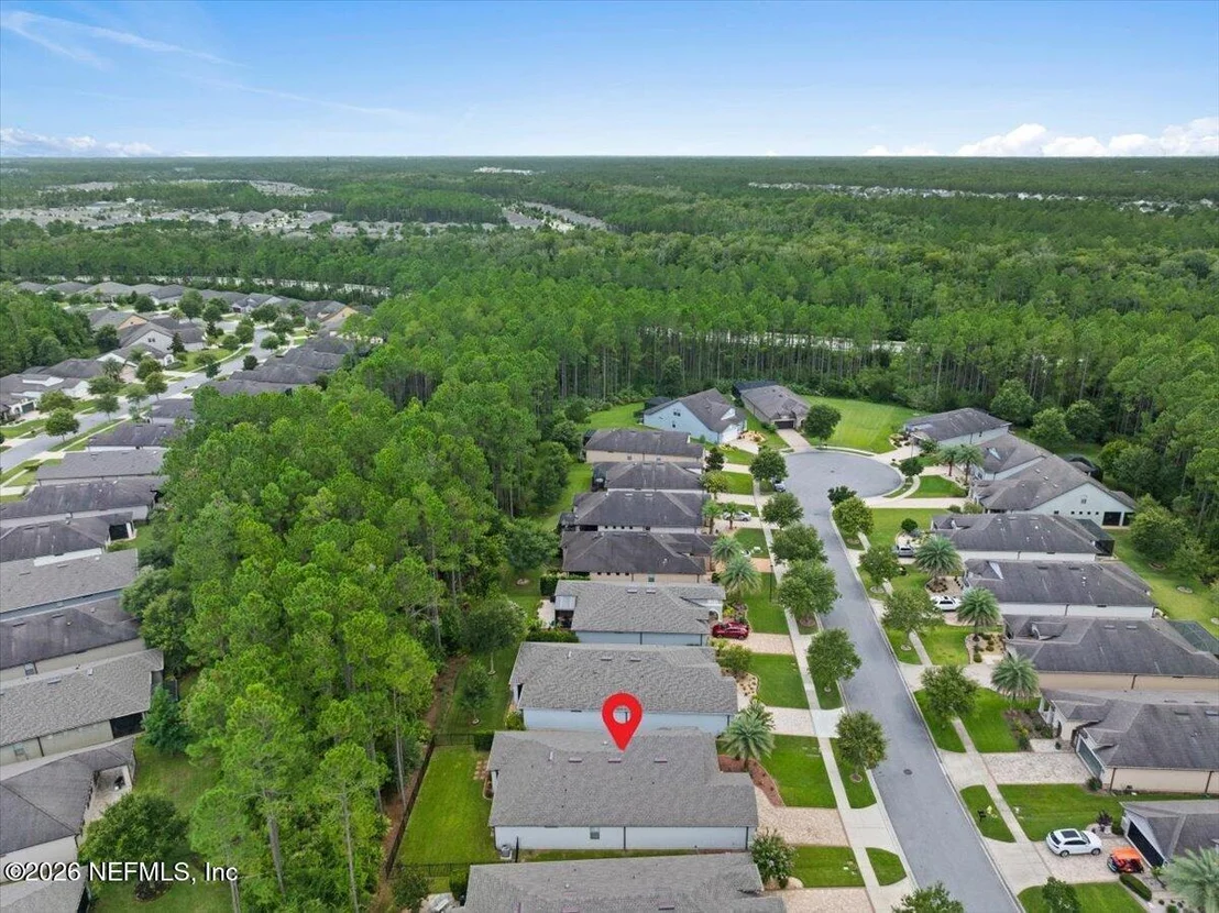 Photo of 293 SWEET PINE Trail