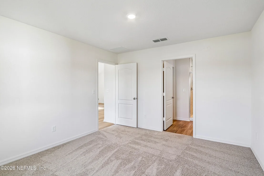 Photo of 7732 RECON Drive