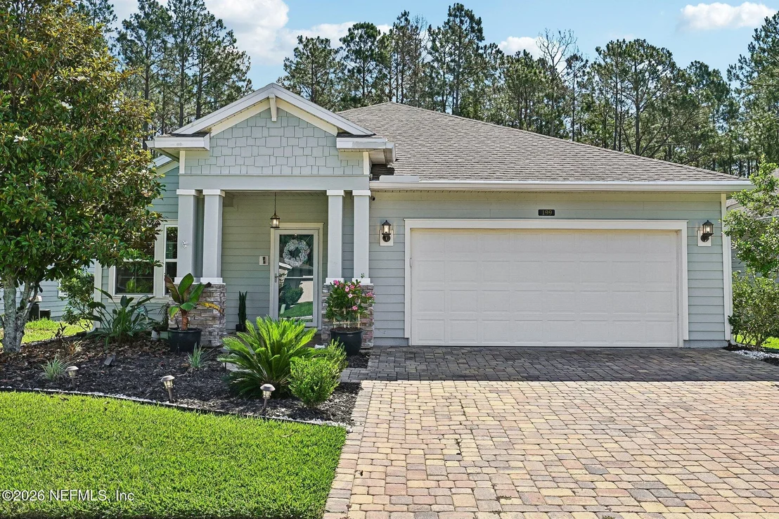 Photo of 199 GLORIETA Drive