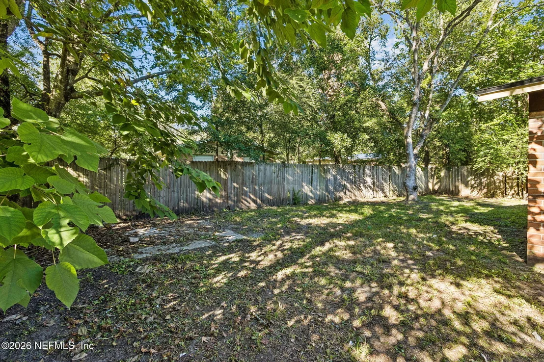 Photo of 2965 SUNSET Street