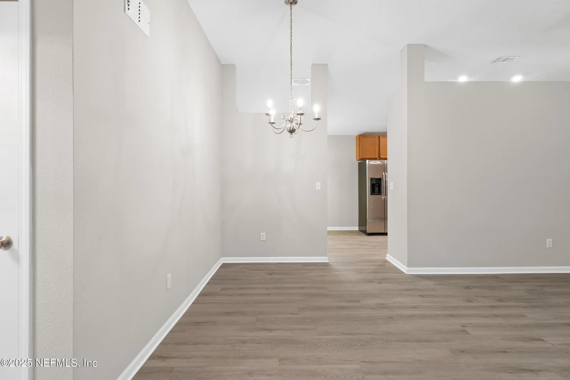 Photo of 96096 OUT CREEK Way