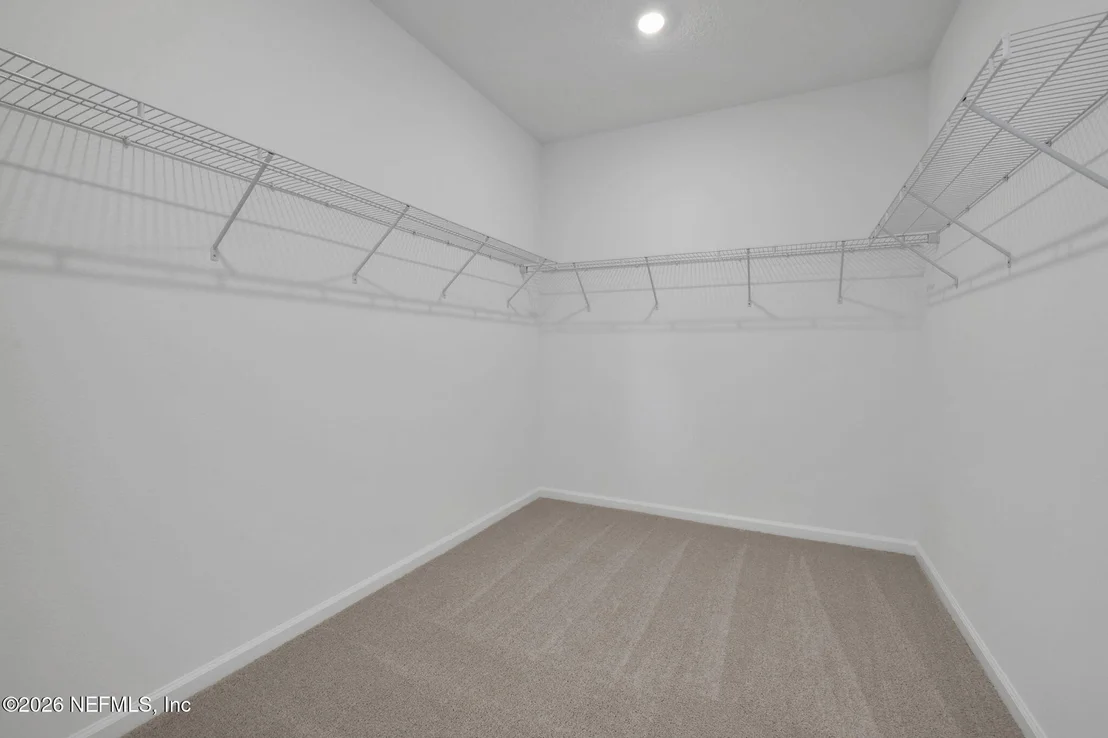 Photo of 49 WINDMILL PALM Way