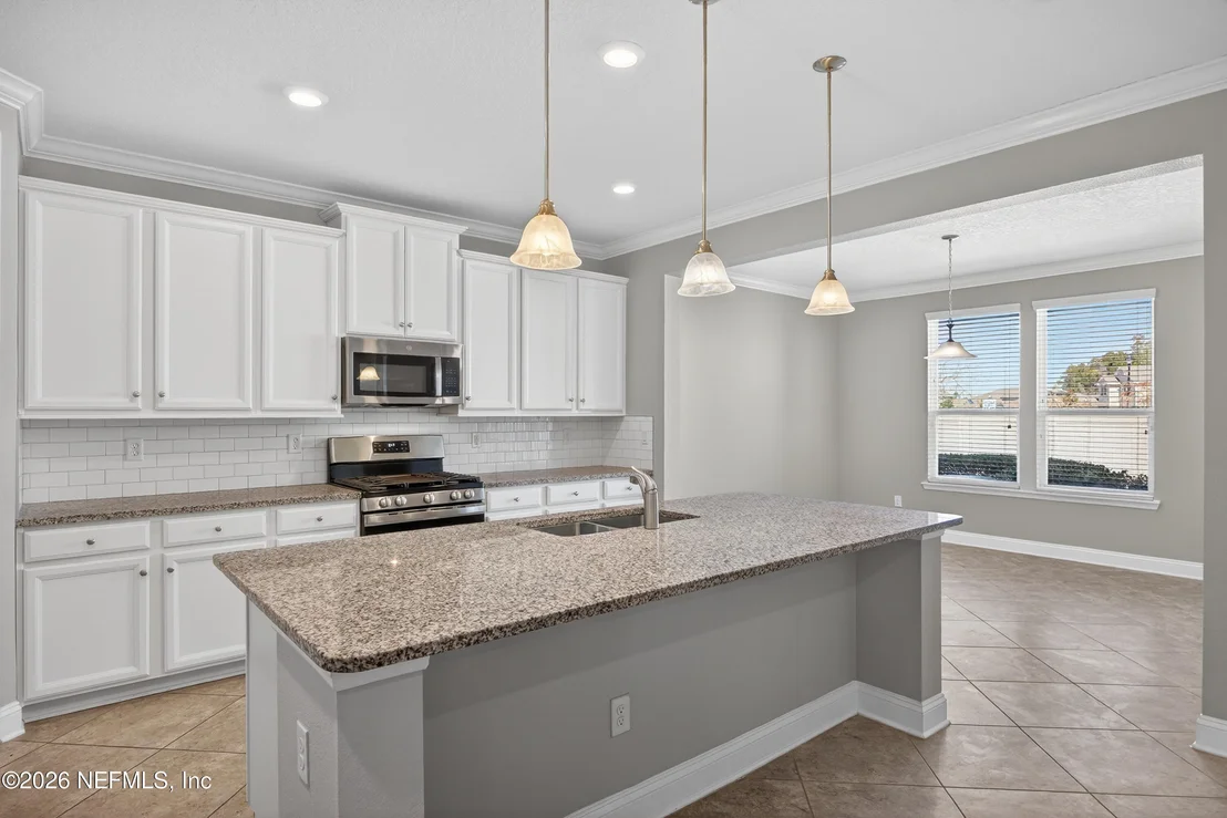 Photo of 25 SAN TELMO Court