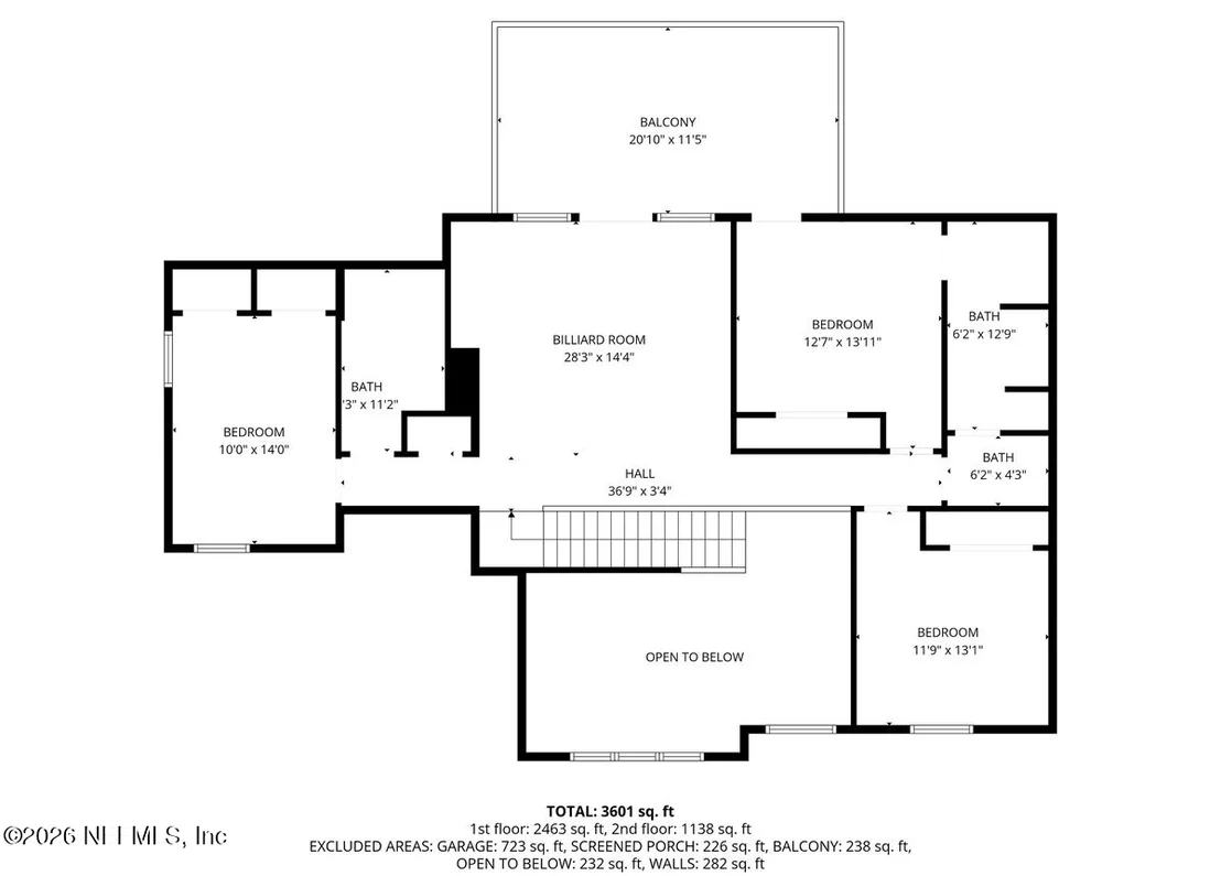 Photo of 316 TAVISTOCK Drive
