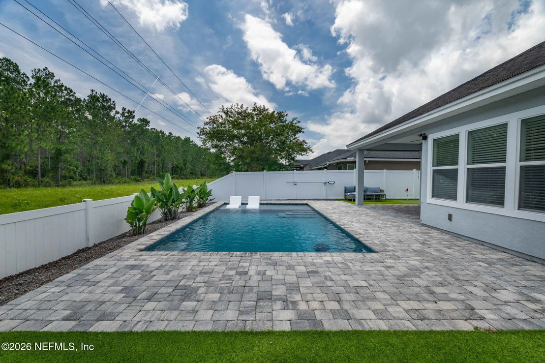 Photo of 15822 TISONS BLUFF Road
