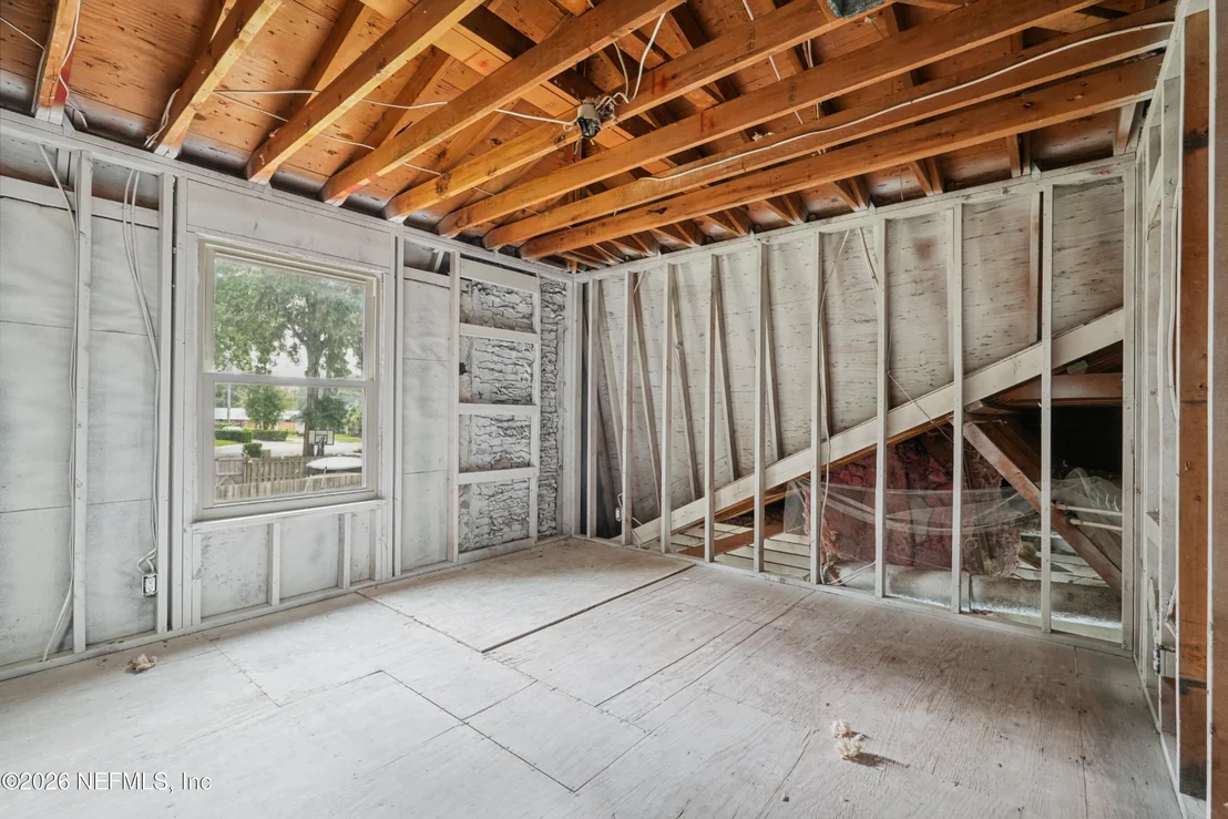Photo of 4463 RIVER TRAIL Road
