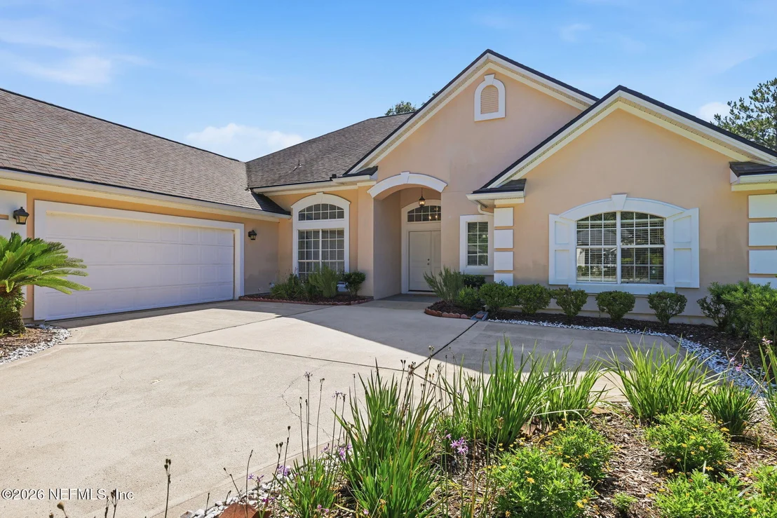 Photo of 7805 RITTENHOUSE Lane