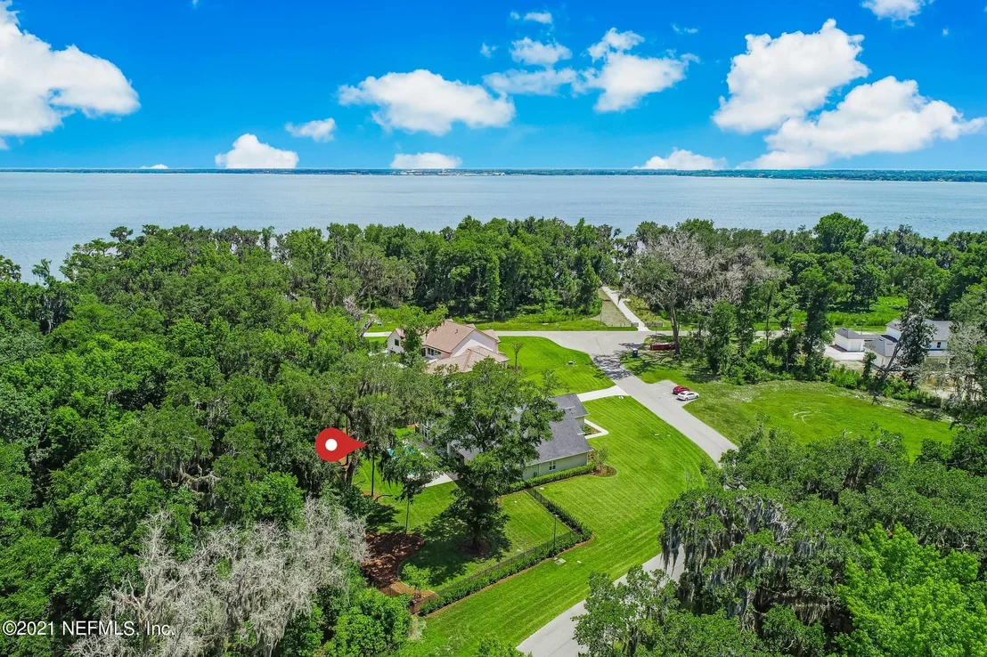 Photo of 339 POPO Point