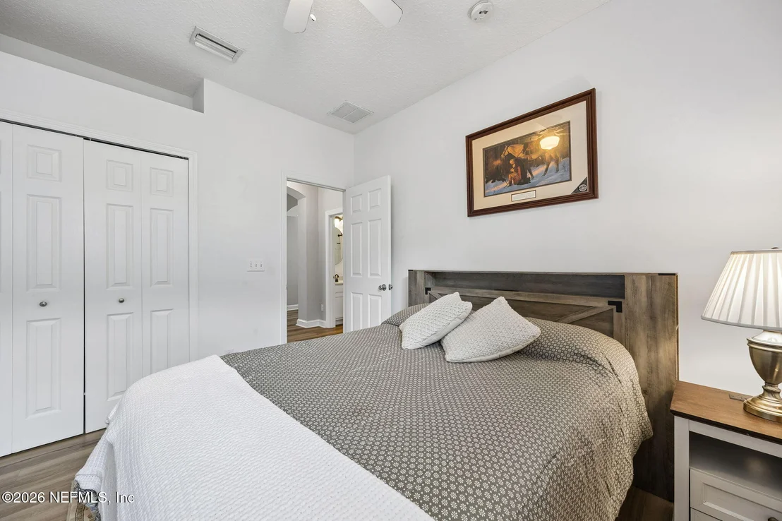 Photo of 1884 CROSS POINTE Way