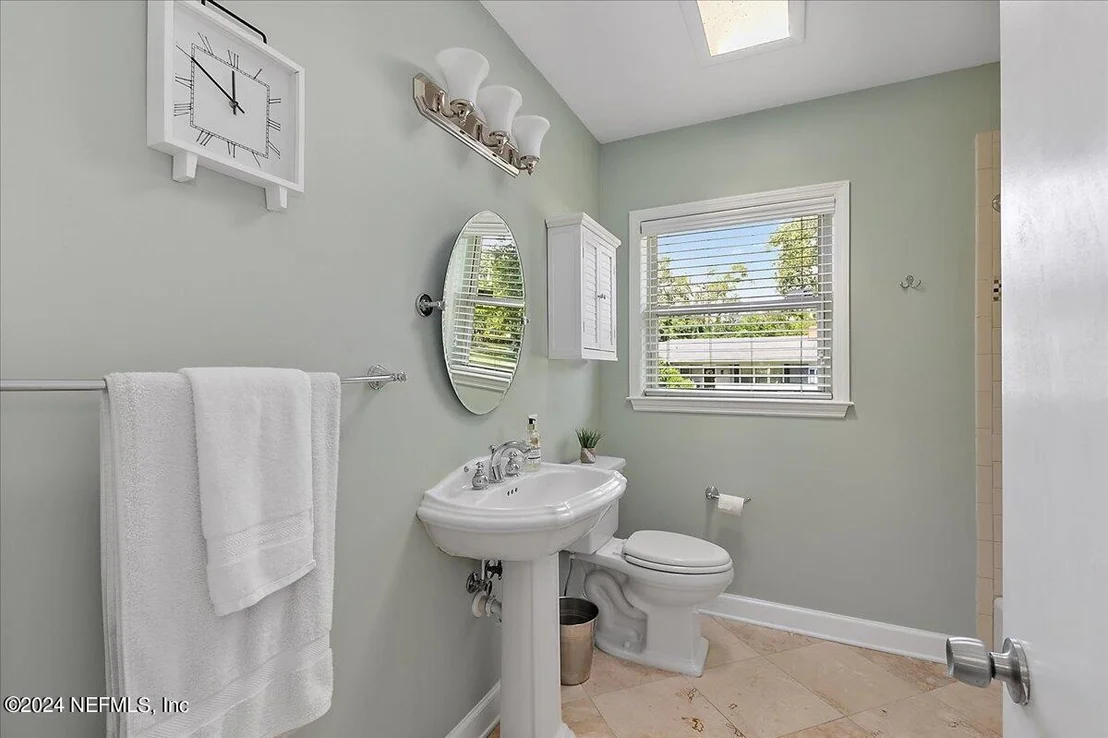 Photo of 4305 LANDOVER Drive