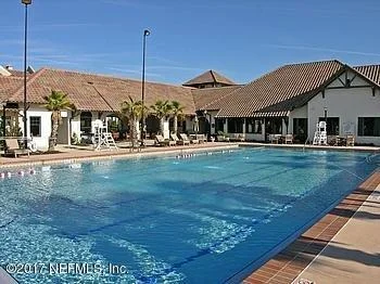 Photo of 171 LA MESA Drive