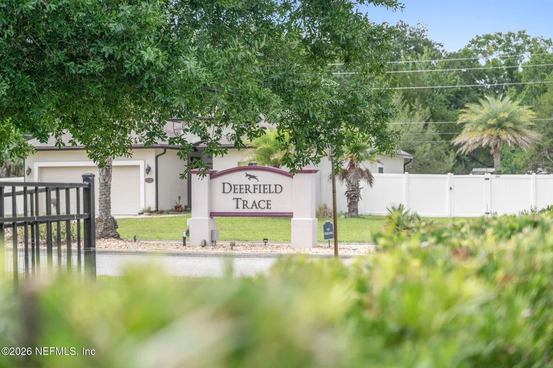 Photo of 216 DEERFIELD GLEN Drive