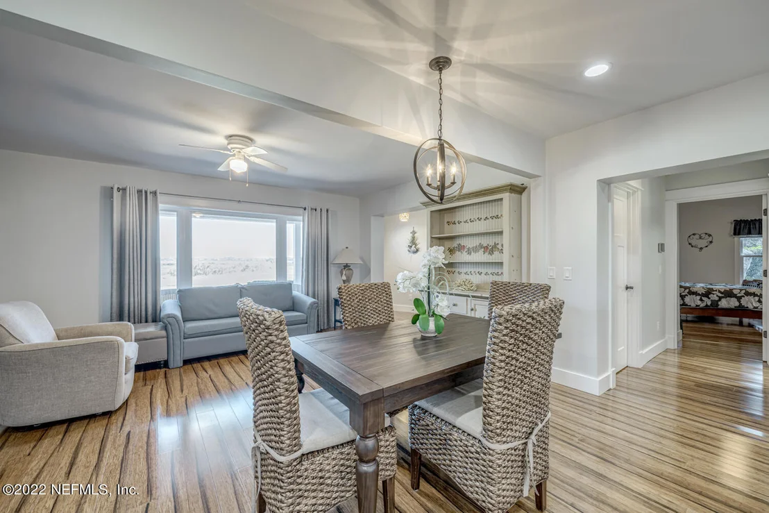 Photo of 2318 SHORE Drive