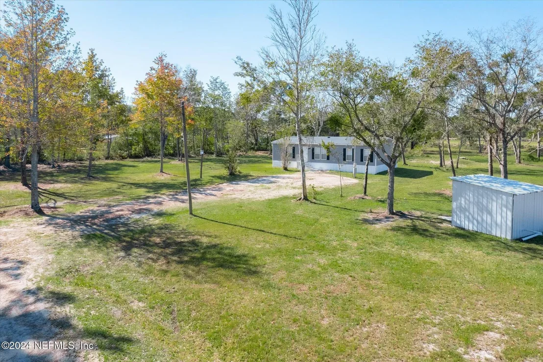 Photo of 2655 ADA ARNOLD Road