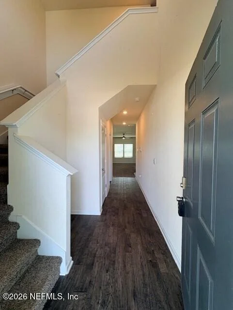 Photo of 433 JARAMA Circle