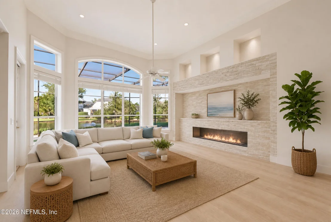 Photo of 145 DEER HAVEN Drive