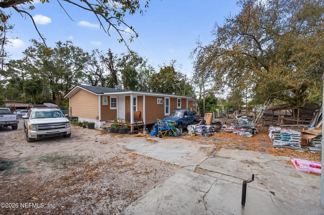 Photo of 8355 NUSSBAUM Drive