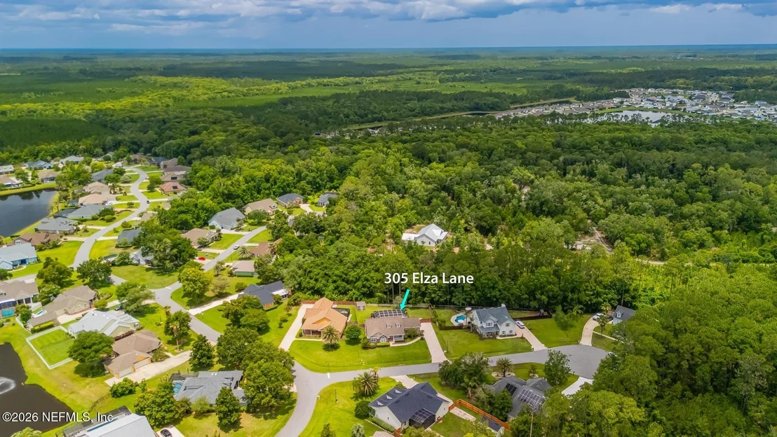 Photo of 305 ELZA Lane