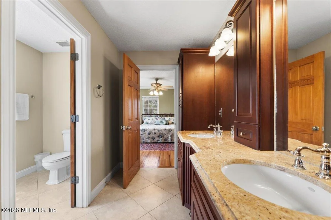 Photo of 9839 HECKSCHER Drive