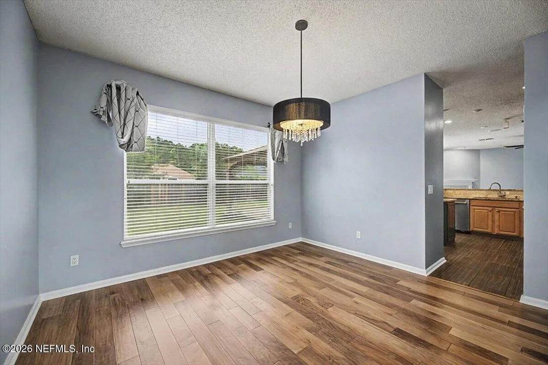 Photo of 112 PRINCE PHILLIP Drive