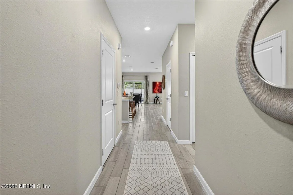 Photo of 35 MONTSERRAT Drive