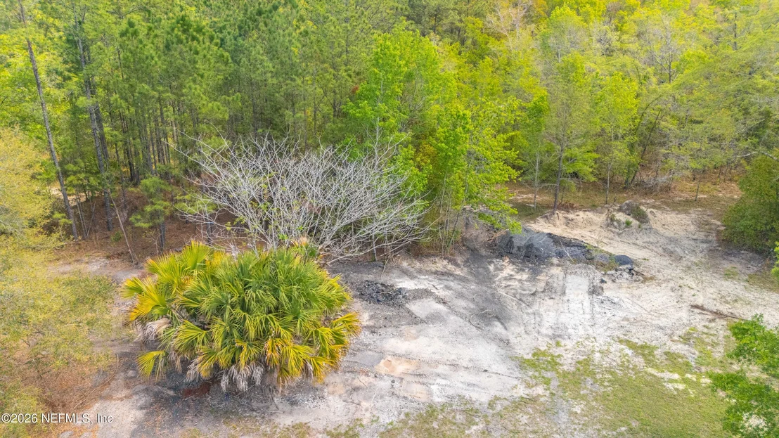 Photo of 0 COUNTY ROAD 218