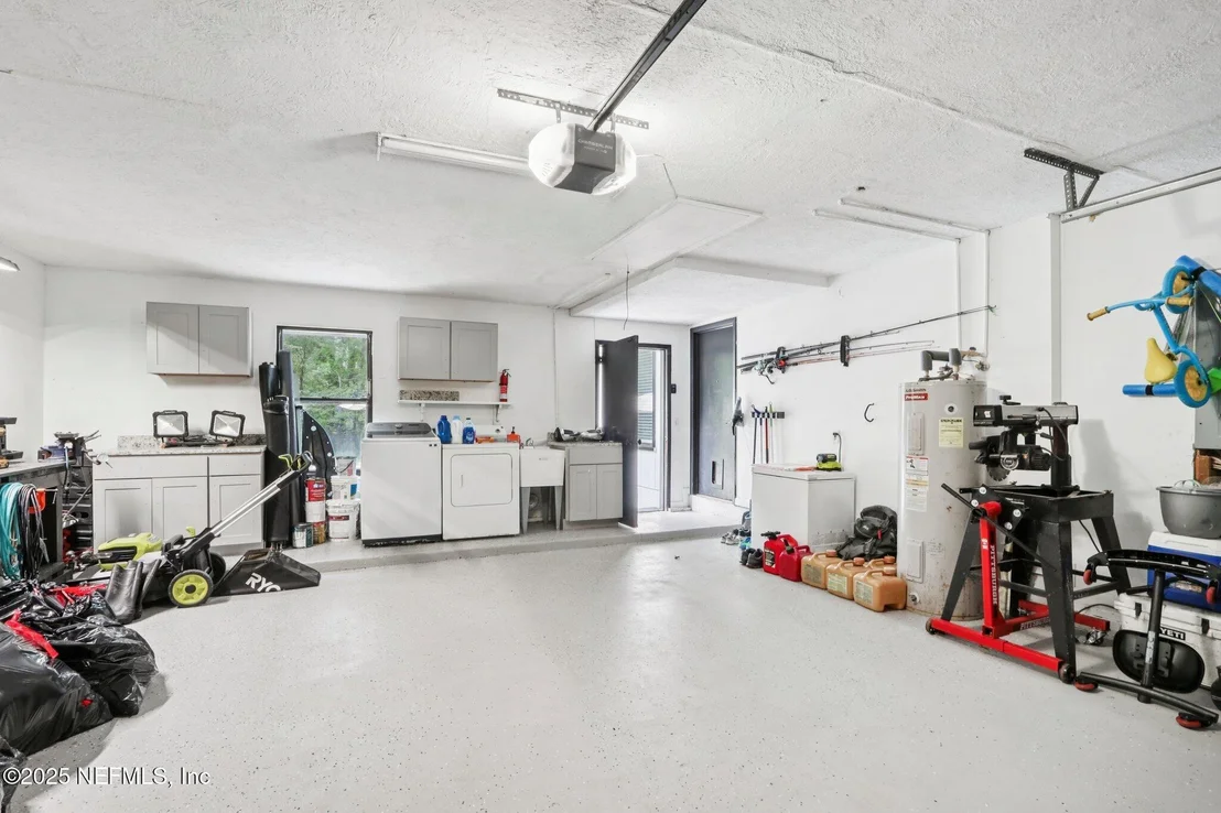 Photo of 641 NELSON Drive