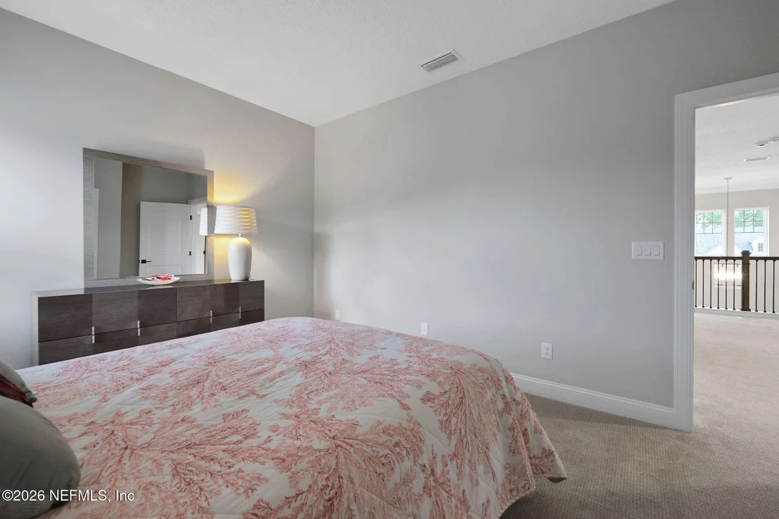 Photo of 54 ANTHEM Circle