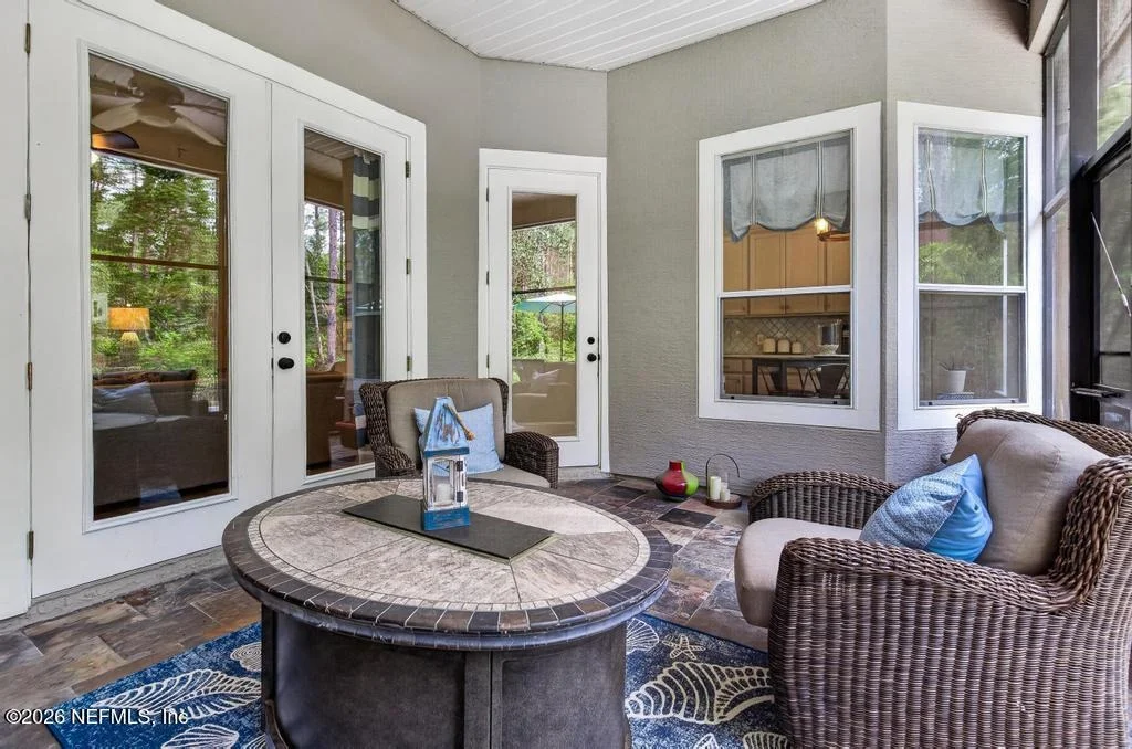 Photo of 3152 E BANISTER Road