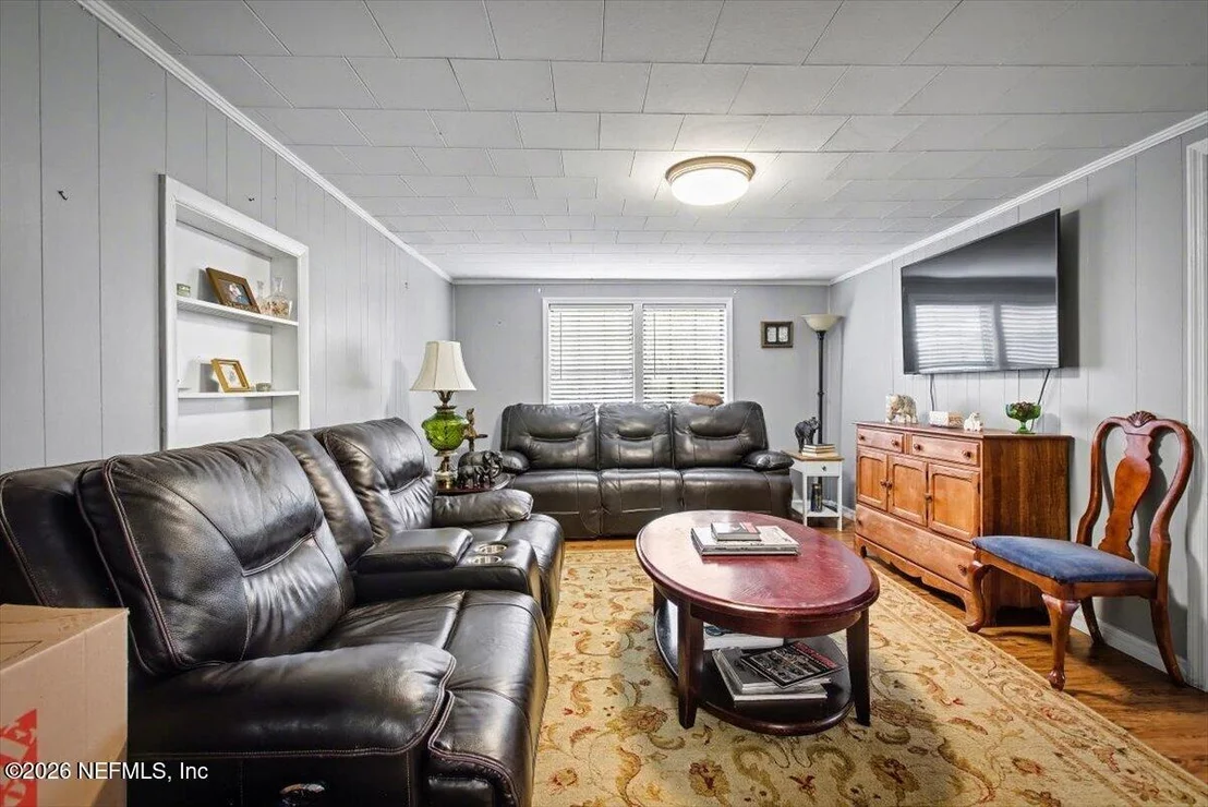 Photo of 85559 WINONA BAYVIEW Road