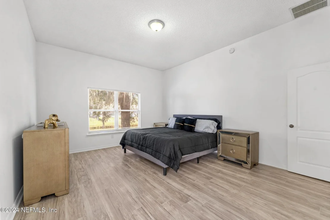 Photo of 4948 MINTS Court