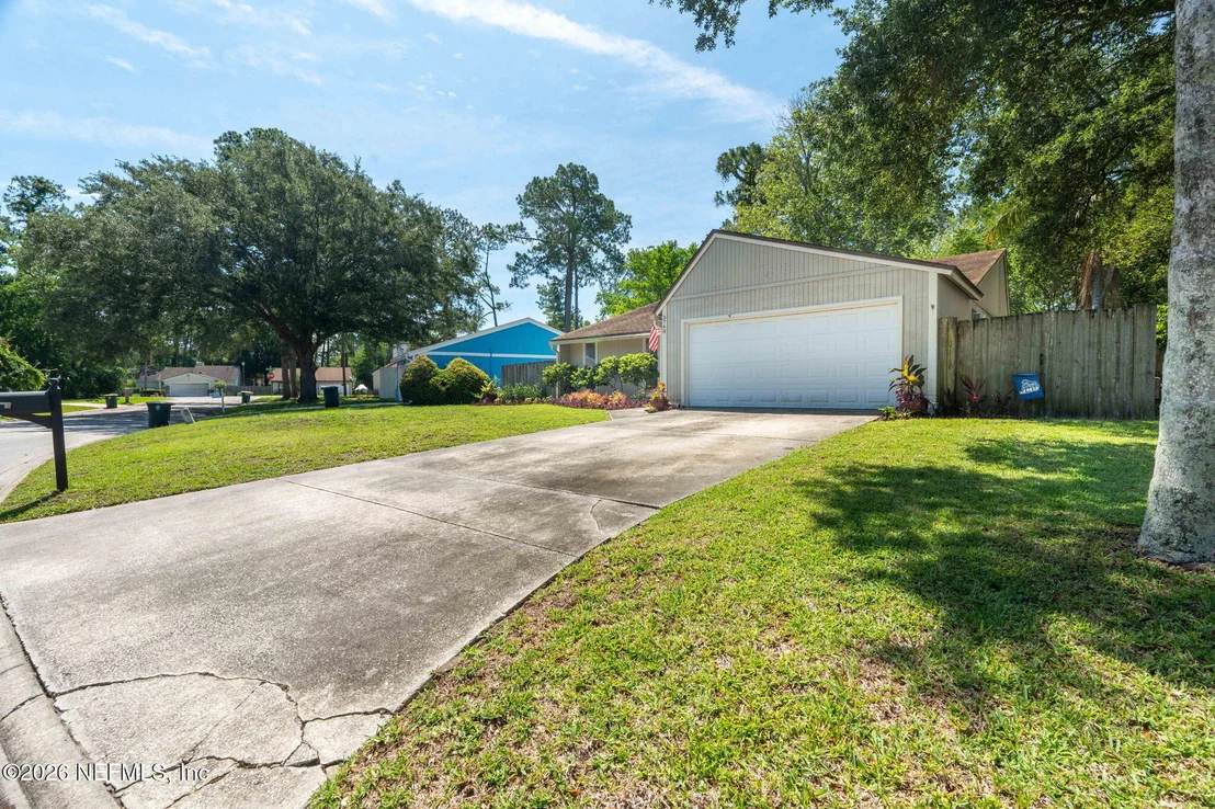 Photo of 3748 ARROW FOREST Drive