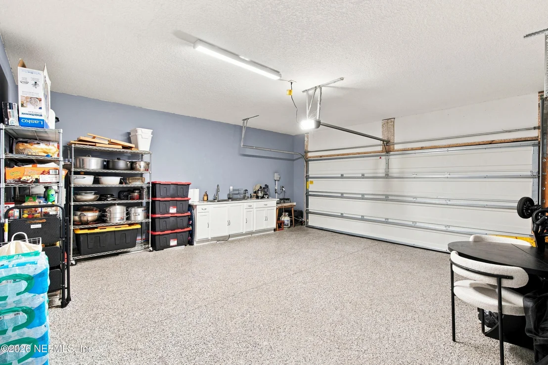 Photo of 5012 BIG PINE Drive