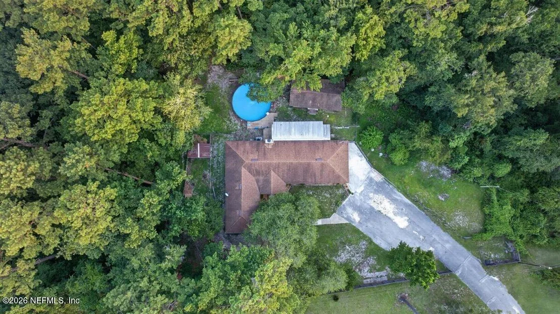 Photo of 3621 COUNTY ROAD 215