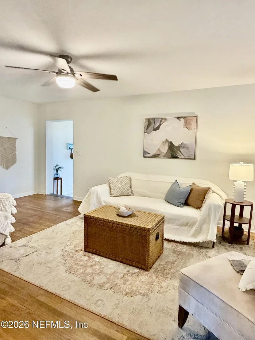 Photo of 244 RAVENSWOOD Drive