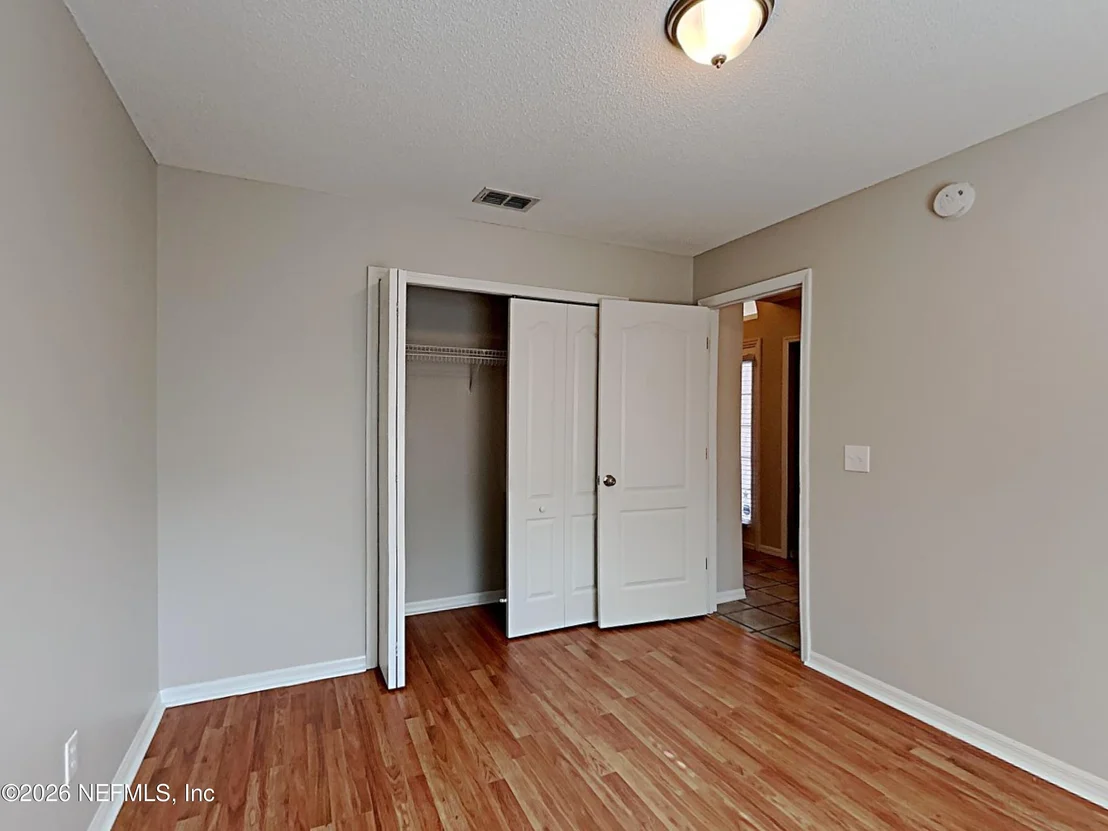 Photo of 1357 SHOOTINGSTAR Lane