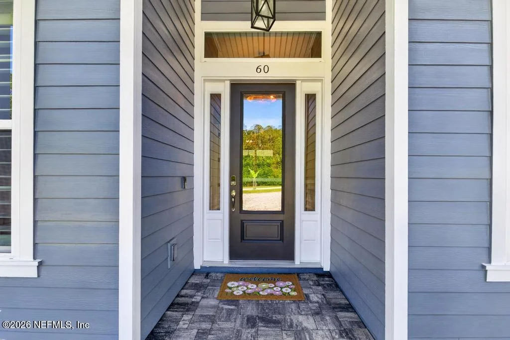 Photo of 60 WESTCOTT Parkway