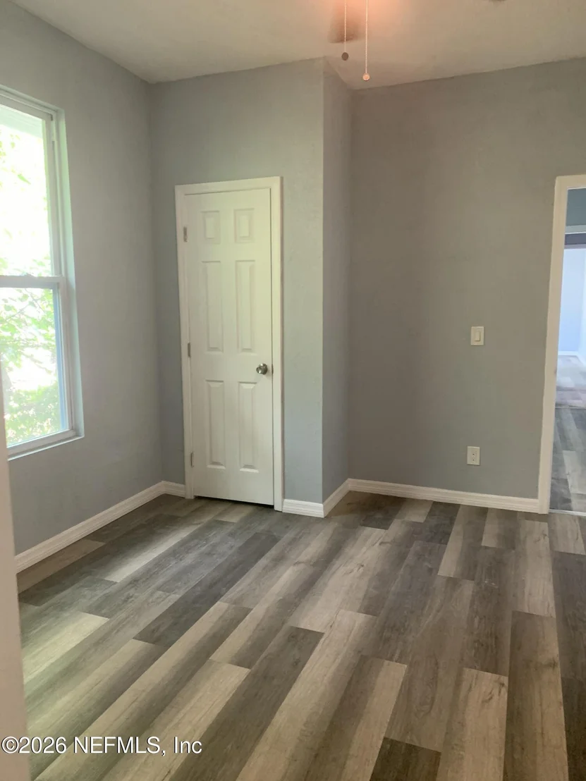 Photo of 622 LONG BRANCH Boulevard