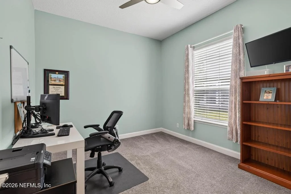 Photo of 516 WETHERBY Lane