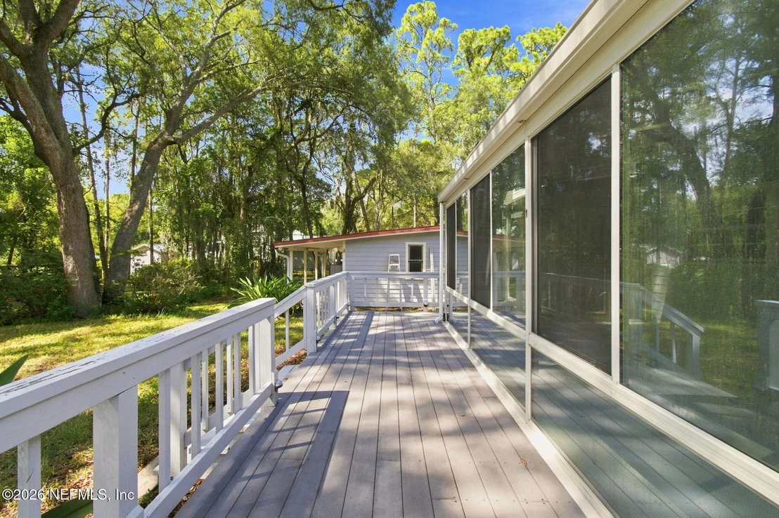 Photo of 1478 GATELY Road