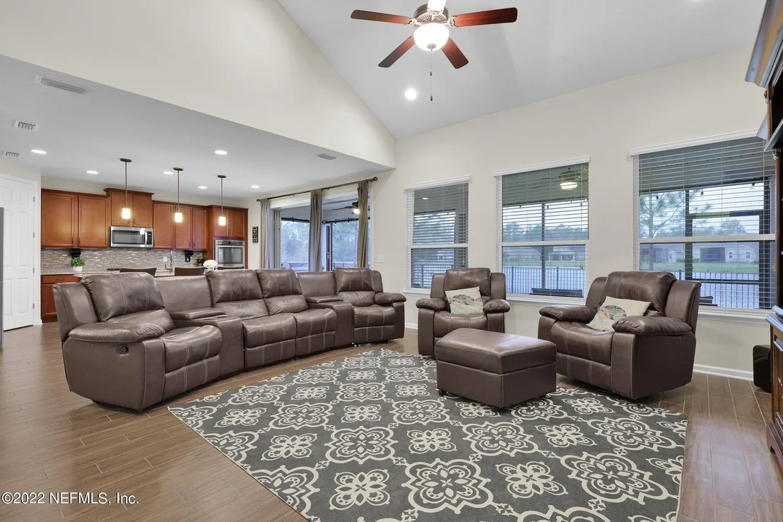 Photo of 76 WILD ROSE Drive