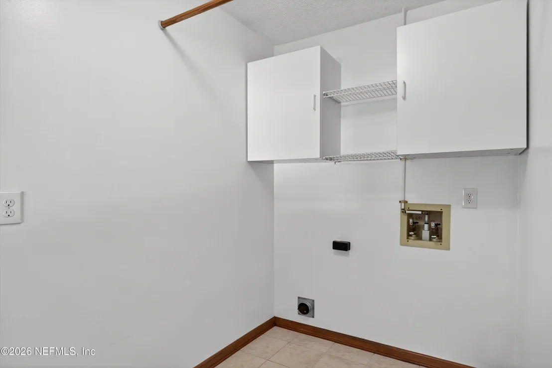 Photo of 972 REXFIELD Terrace