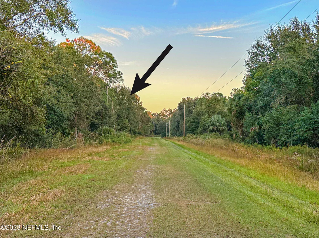 Photo of 116 LAISY Drive