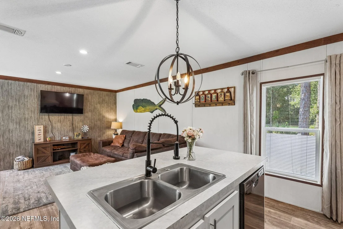 Photo of 114 BARRACUDA Drive