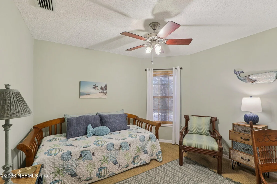 Photo of 303 FOURTEENTH Street