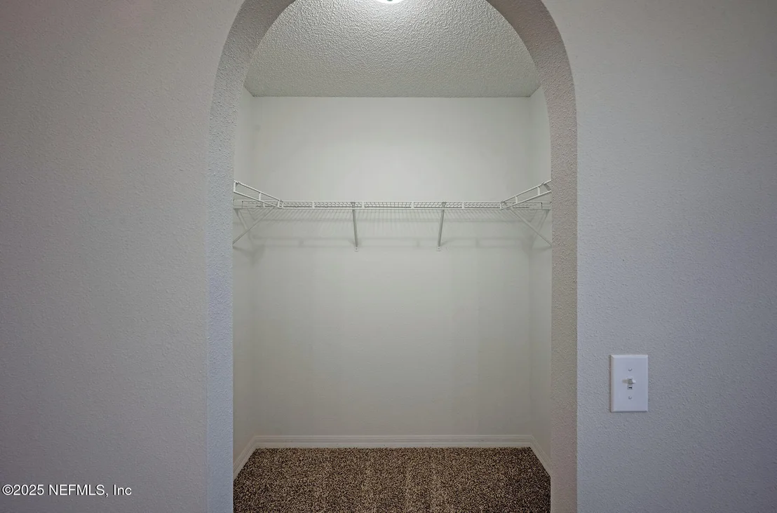 Photo of 2920 STONEGATE Lane