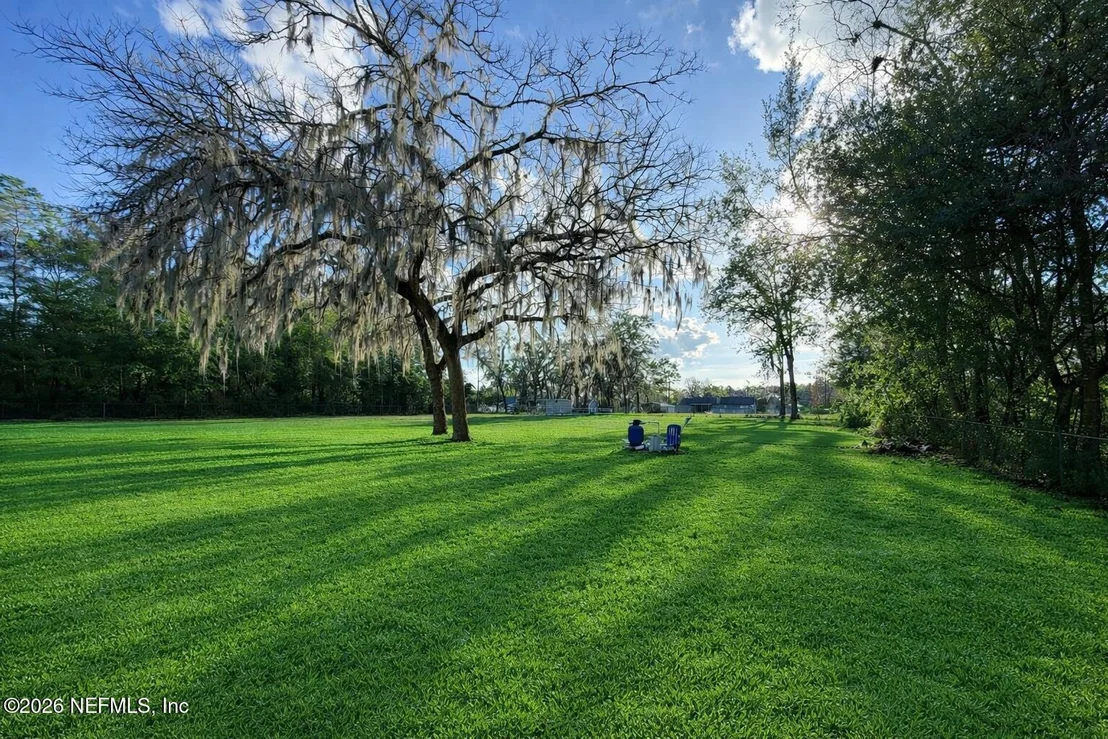 Photo of 4561 CHIPMUNK Road