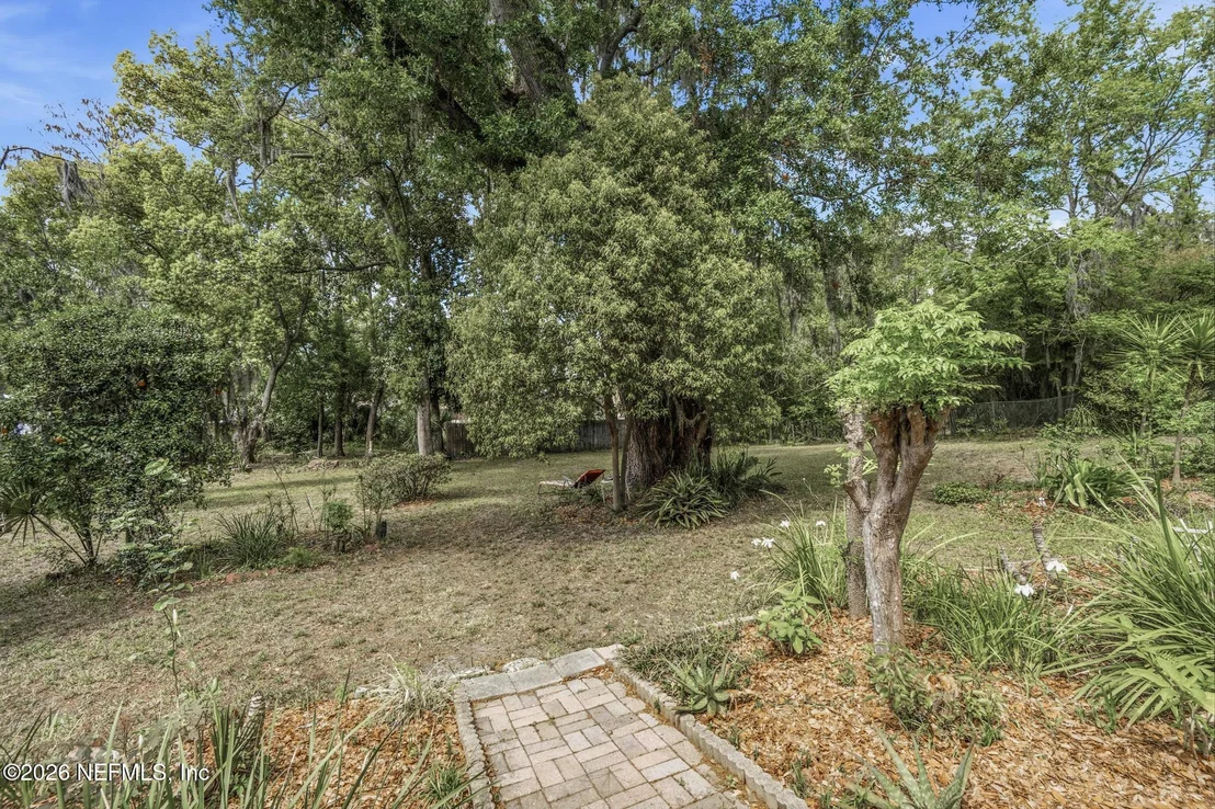 Photo of 2522 SOUTHSIDE Boulevard